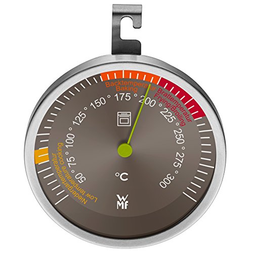 Thermomètre de four wmf