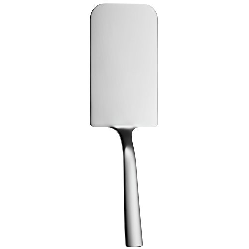 1291966040 lasagnes nuova pelle