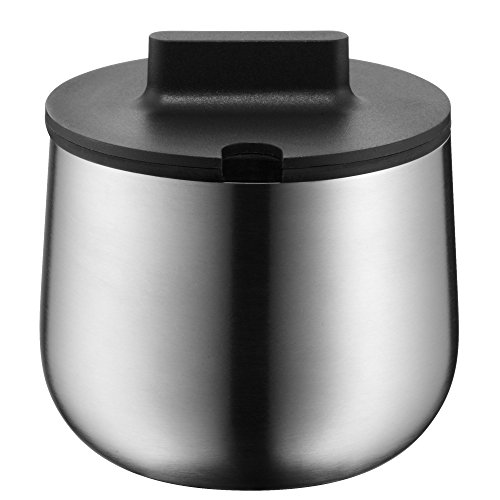 636926030 sucre bol sensitea