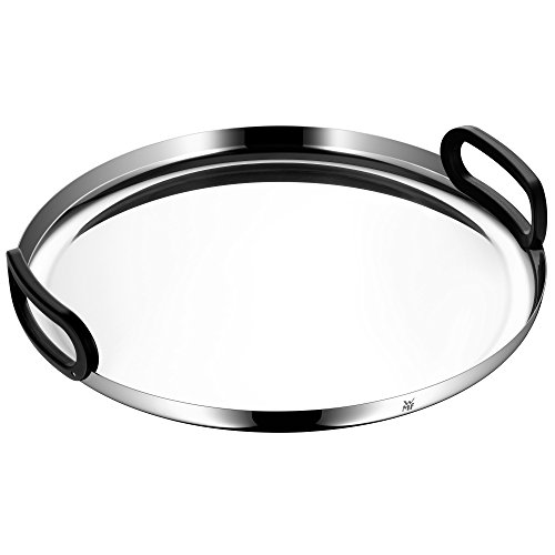 632476040 plateau, coffee time