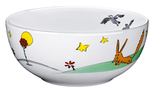 6049101290 bol à céréales le petit prince