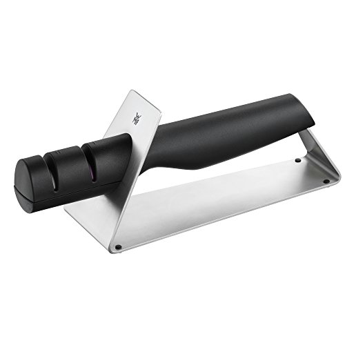 1876516030 taille-crayon