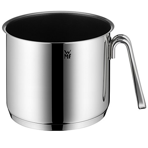 Faitout vignola, vaisselle de cuisine, acier in...