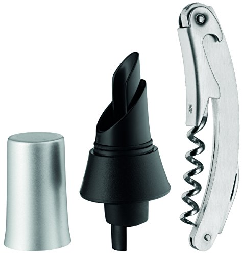 658139999 clever and more vin set 2 pièces cout...