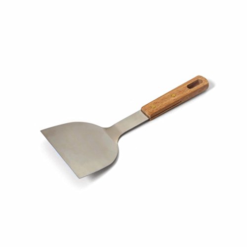 8795 spatule pour barbecue