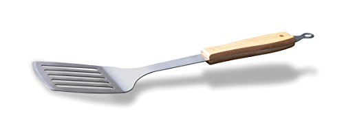 Enders 8799 spatule pour barbecue code EAN 4000591087998 