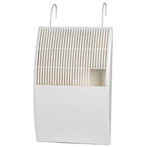 Filtres pour saturateur P41 - Vendu par 4