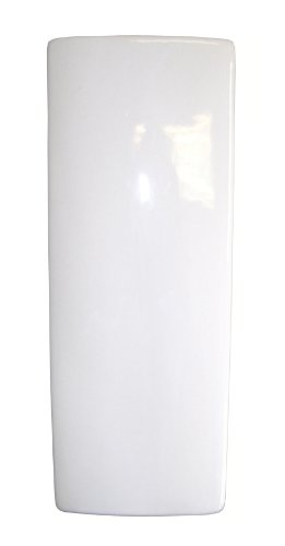 VERDUNSTER KERAM IK STANDARD WS11386U, 11386