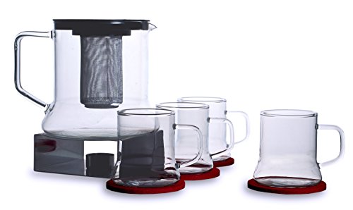 Set à punch 11 pièces