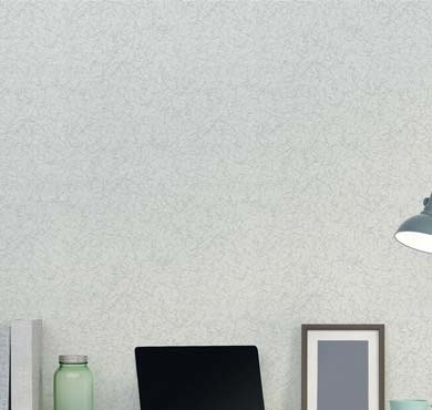 STRUCTURE A PEINDRE “INTISS’OR” 4000776263117 