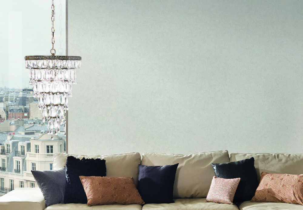 PAPIER PEINT “BRUXELLES” 4000776315274 