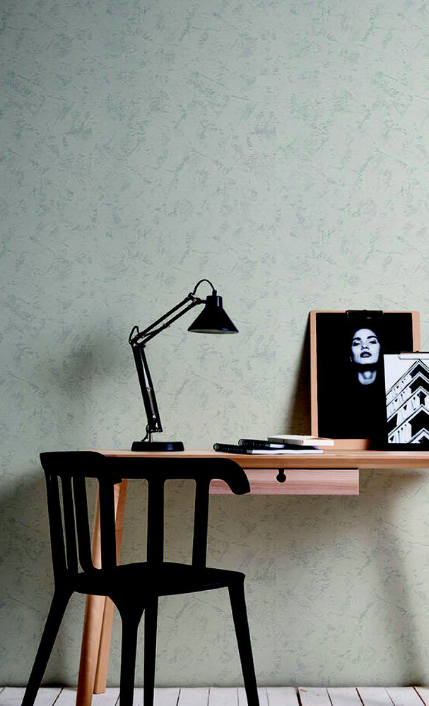 STRUCTURE À PEINDRE “INTISS’OR” 4000776520319 