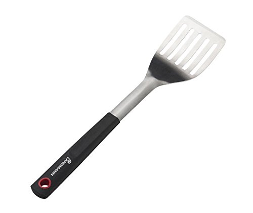 Landmann 13210 Spatule Qualité