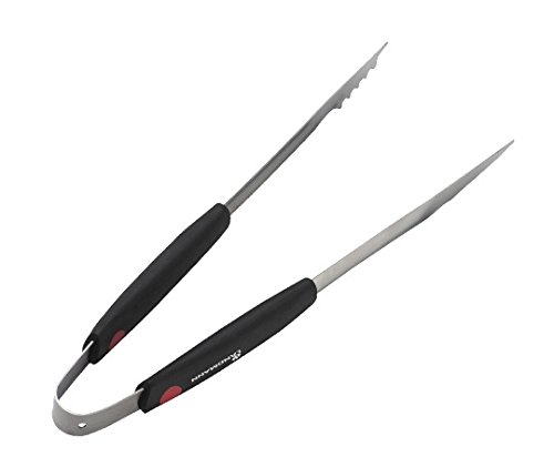 Landmann 13212 Pince Barbecue Qualité