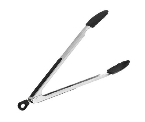 Landmann 13347 Pince Barbecue