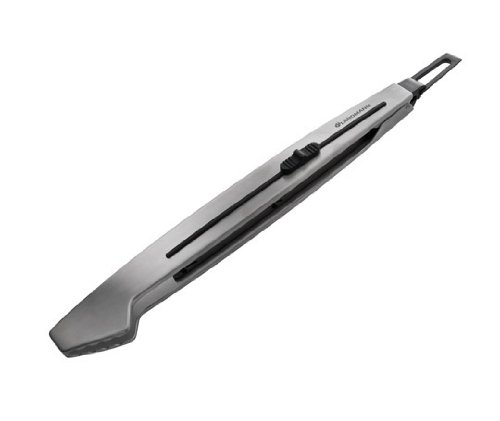 Landmann 13451 Pince Barbecue - Selection