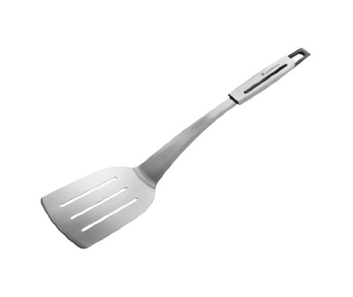 Landmann 13452 Spatule - Selection