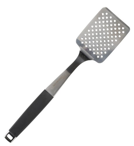 Landmann 13621 Spatule Pure 4000810136216 LANDMANN Landmann 13621 Spatule Pure 4000810136216 LANDMANN