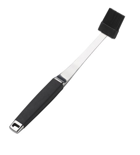 Landmann 13622 Pinceau Pure