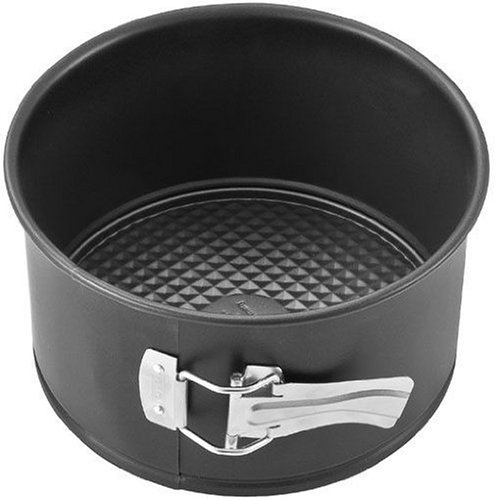 3451 moule à panettone avec charnière teflon pr...