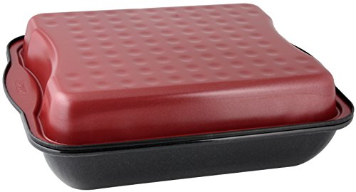 7200 special cooking marmite avec couvercle éma...