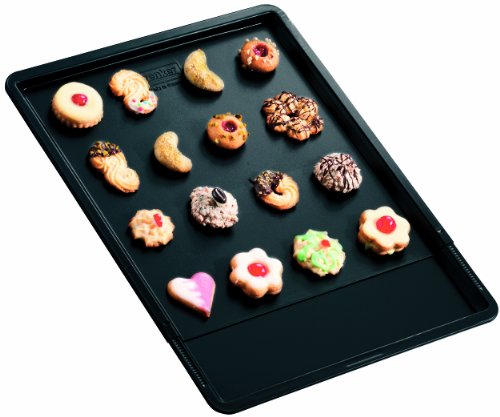 Plaque de cuisson retractable court: 33*36.5 lo...