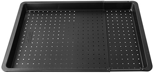 3482 plaque cuisson rapide bord extra haut