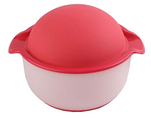 Boral Grenade dénoyauteur code EAN 4000848335186 