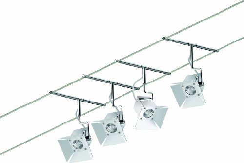 - movie - 94074 - luminaires montés sur câble -...