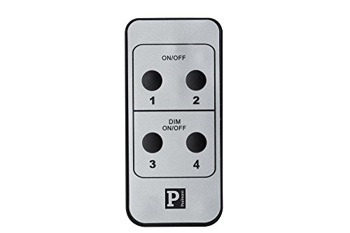 950.73 système rail d'alimentation, argent