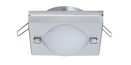 PAULMANN Kit enc 2easy Premium IP65 - Carré -  ...