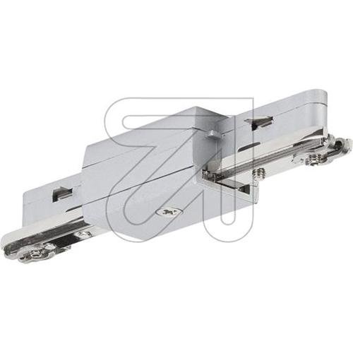 Raccord linéaire Paulmann 96832