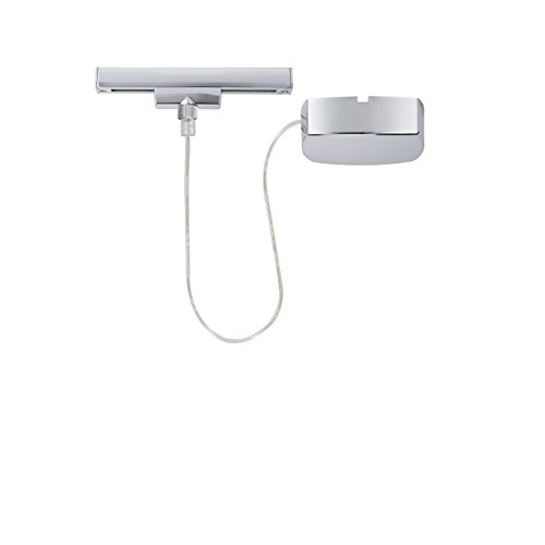 URail, acc. système rail, alimentation 230V, ch...