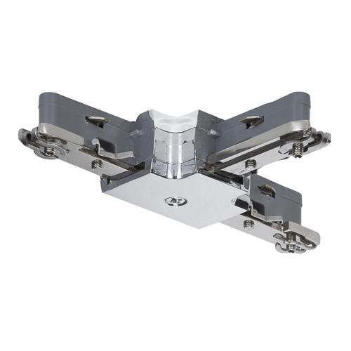 URail, acc. systme rail, connecteur en T 230V, ...