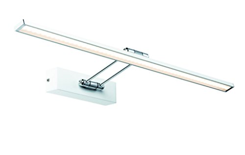 99893 galeria applique tableau led beam sixty 1...