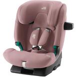 BRITAX RÖMER Siège-auto ADVANSAFIX PRO - Dusty rose code EAN 4000984912128 