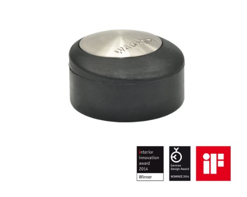 Butoir de porte Design 