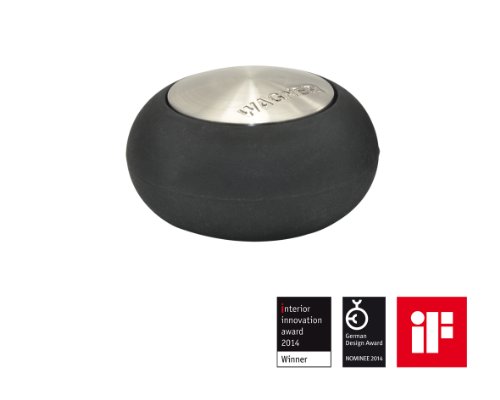 Butoir de porte design « Screw or Glue » // EH ...