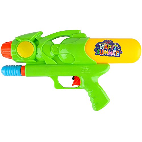 Sunflex - 570 - Pistolet à eau - Spot