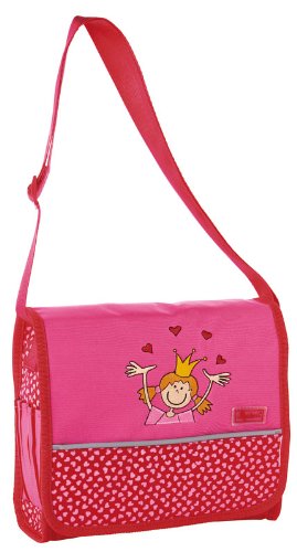 sigikid - 23061 - Fourniture Scolaire - Pinky Q...