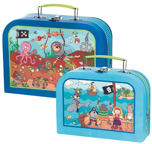 sigikid - 24281 - Jeu de Plein Air - Sammy Samo...