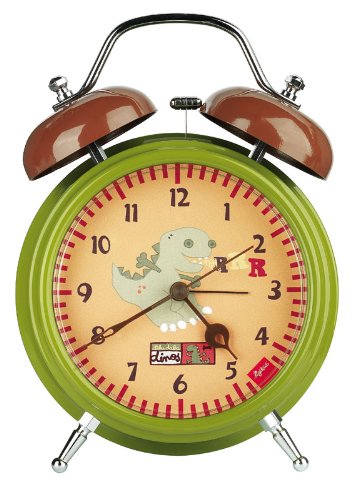 sigikid - 24285 - Jouet de Premier Age - Dibuda...