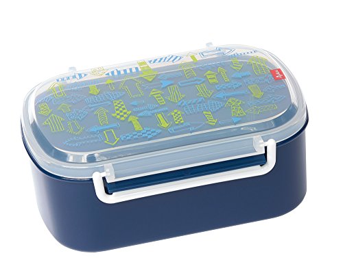 sigikid - 24810 Enfant Garçon - Boîte à Gouter ...