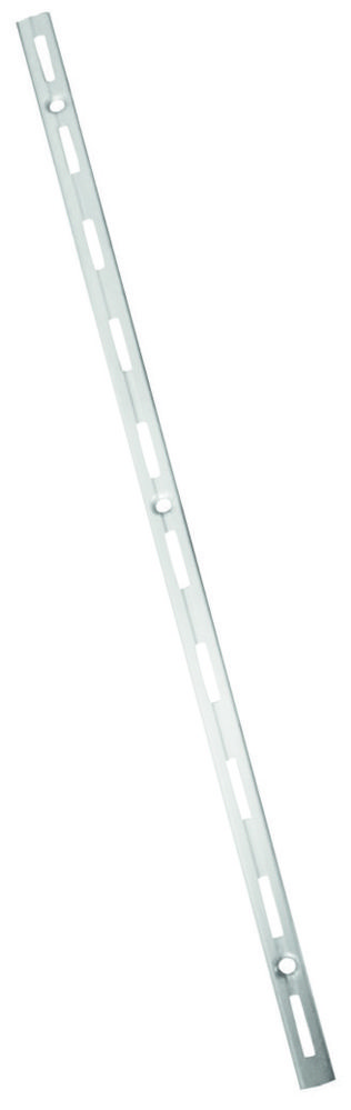 CRÉMAILLÈRE SIMPLE 4001221233112 (4001221233112)