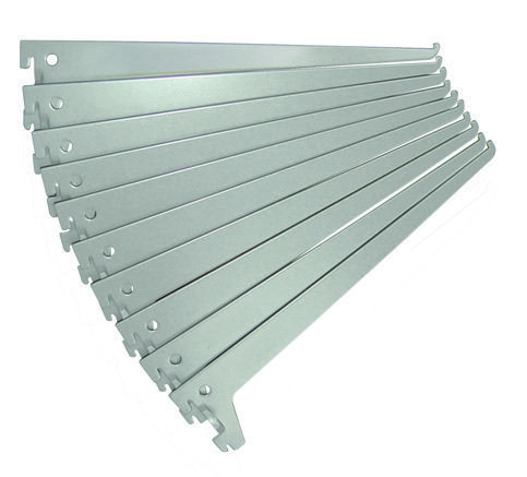  CONSOLE code EAN 4001221233334 