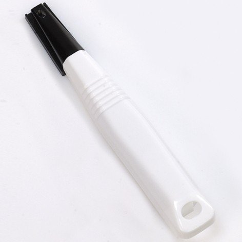 Piezo - allume gaz - 7286