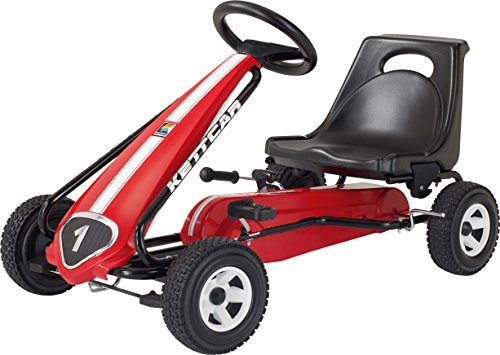 - t01015-3000 - véhicule pour enfant - melbourn...