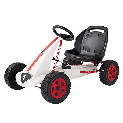 - t01025-000 - vélo et véhicule pour enfant - d...