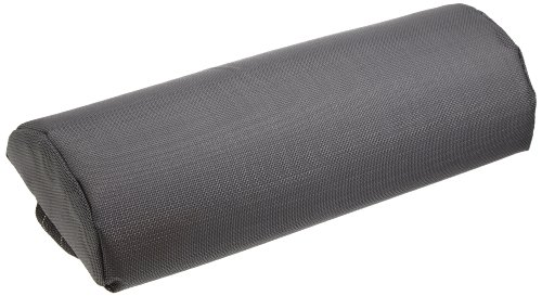 0308216-8009 v1 repose-tête demi-lune pour chai...