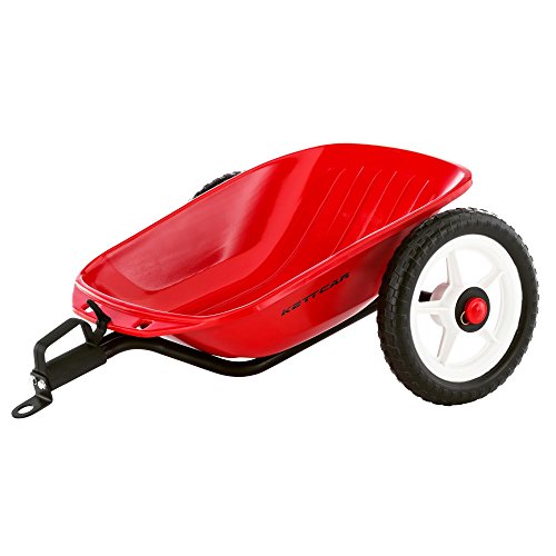 - 2042084 - remorque - kettcar